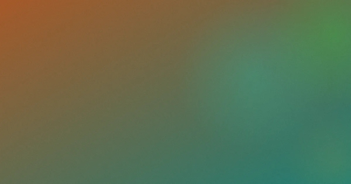 太想念原唱完整版测评
