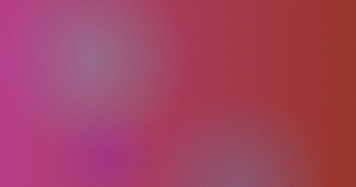 绝色小姨的诱惑对比：一次复盘